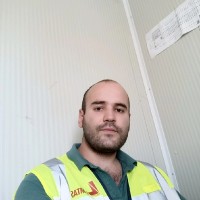 Semih EŞME