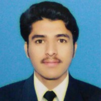 Shamim Ali