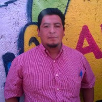 Alejandro Betancourt Betancourt