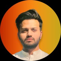 Muhammad Junaid