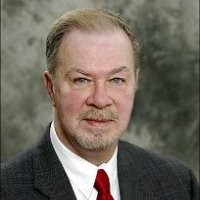 Kevin Cox