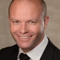 Brett Halls