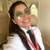 Lorena Palencia Jaramillo