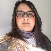 imane Imane.Rachidi