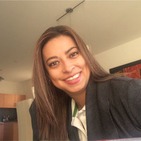 Ashley Tovar Alfaro