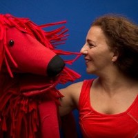 Alejandra Cecilia Castillo