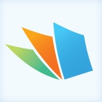 LHP SocialAdmin