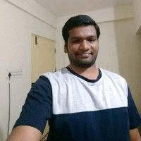 Guru Gudluri
