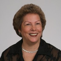 Maritza Moscoso