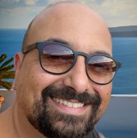 Fabio Mariano