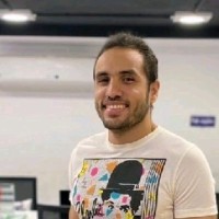 Mohamed Jozef