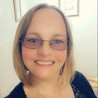 Paula Speirs