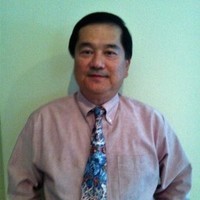 Peter Thai