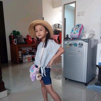 Nur Asmara