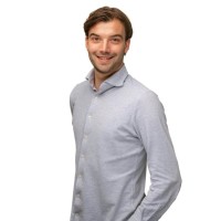 Joris Schulte