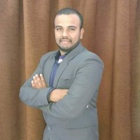 Raghu Ym