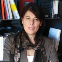 Maria Grazia Verardi