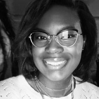 Erika Wheeler, Bshcm, Cpc, Crc