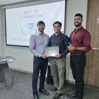 Naveen Rajai