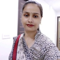 Archana Shukla