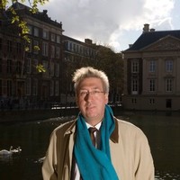 Ad Van Ruth