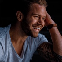 Florian Hausdorfer