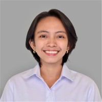 Aina Victoria Efa