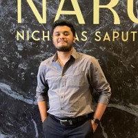 Bani Prakoso Pratama