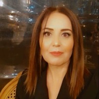 Nazan Aksoylu Kılıç