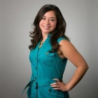 Rosaura C.