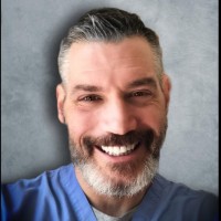 Rick Kaseman