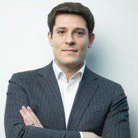 Simon Arakelyan