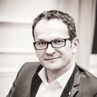 Manuel Haas