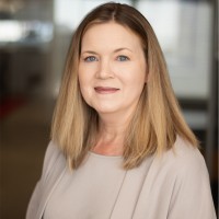 Mindi Hoffman