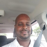 Elmi Ali