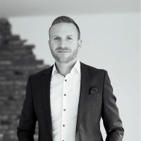 Dennis Frimmel