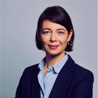 Laurence Espinasse