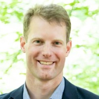 Erik Otto