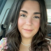 Chelsea Aldrich