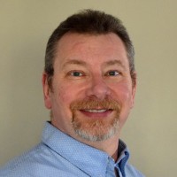 Bob Dittmer