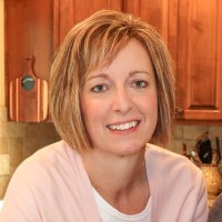Julie Peot