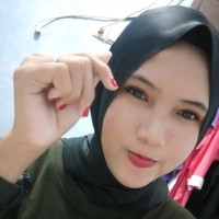 Ria Nur Solekha