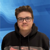 Noah Obermaier