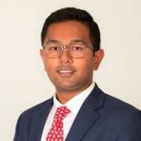 Jay Patel