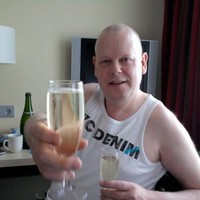 Frank Maarleveld