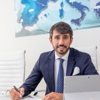 Jose Antonio Sánchez Ruiz