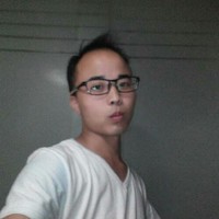 陈升飞
