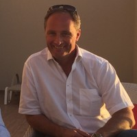 André Krause
