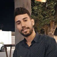 Uedert Mendes Nogueira