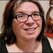Rachel Mulcrone